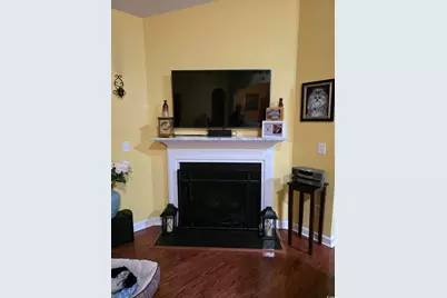 1575 Berkshire Ave., Myrtle Beach, SC 29577 - Photo 16