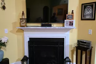 1575 Berkshire Ave, Myrtle Beach, SC 29577 - Photo 16