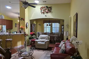 1575 Berkshire Ave, Myrtle Beach, SC 29577 - Photo 12