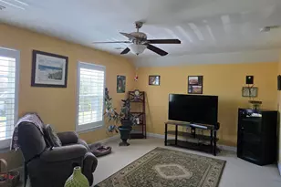 1575 Berkshire Ave, Myrtle Beach, SC 29577 - Photo 8