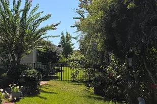 1575 Berkshire Ave, Myrtle Beach, SC 29577 - Photo 30