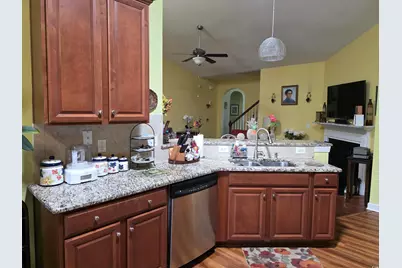 1575 Berkshire Ave., Myrtle Beach, SC 29577 - Photo 24