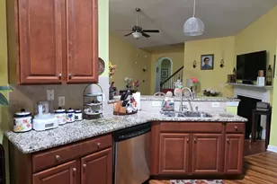1575 Berkshire Ave, Myrtle Beach, SC 29577 - Photo 24