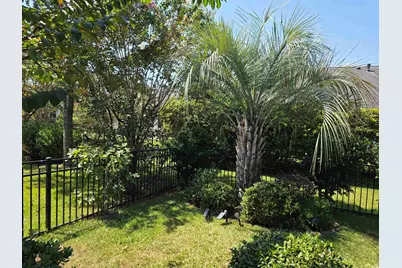 1575 Berkshire Ave., Myrtle Beach, SC 29577 - Photo 28