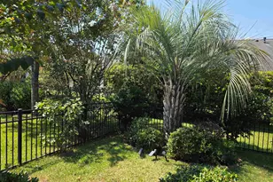 1575 Berkshire Ave, Myrtle Beach, SC 29577 - Photo 28