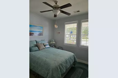 1575 Berkshire Ave., Myrtle Beach, SC 29577 - Photo 4