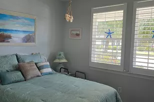 1575 Berkshire Ave, Myrtle Beach, SC 29577 - Photo 4