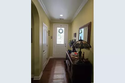 1575 Berkshire Ave., Myrtle Beach, SC 29577 - Photo 10