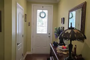 1575 Berkshire Ave, Myrtle Beach, SC 29577 - Photo 10