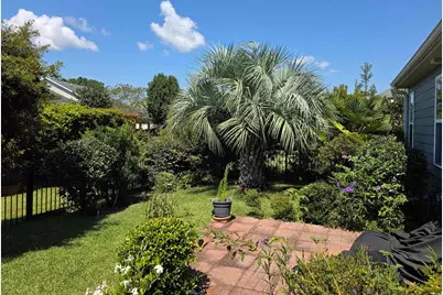 1575 Berkshire Ave., Myrtle Beach, SC 29577 - Photo 26