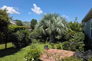 1575 Berkshire Ave, Myrtle Beach, SC 29577 - Photo 26