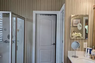 1575 Berkshire Ave, Myrtle Beach, SC 29577 - Photo 20