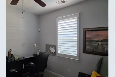 1575 Berkshire Ave., Myrtle Beach, SC 29577 - Photo 2