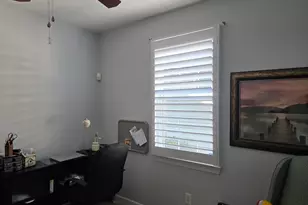 1575 Berkshire Ave, Myrtle Beach, SC 29577 - Photo 2