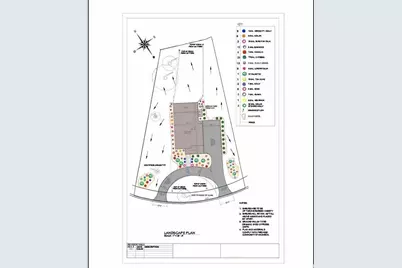 299 Colony Club Dr., Georgetown, SC 29440 - Photo 4