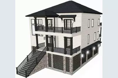 299 Colony Club Dr., Georgetown, SC 29440 - Photo 1