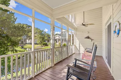 113 Lakeside Dr. #A, Pawleys Island, SC 29585 - Photo 16
