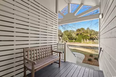 113 Lakeside Dr. #A, Pawleys Island, SC 29585 - Photo 6