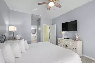 113 Lakeside Dr, Pawleys Island, SC 29585 - Photo 22