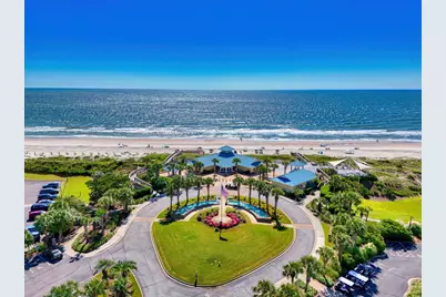 113 Lakeside Dr. #A, Pawleys Island, SC 29585 - Photo 40