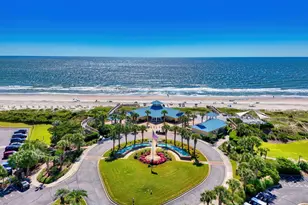 113 Lakeside Dr, Pawleys Island, SC 29585 - Photo 40