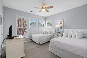 113 Lakeside Dr, Pawleys Island, SC 29585 - Photo 26