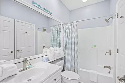 113 Lakeside Dr. #A, Pawleys Island, SC 29585 - Photo 28