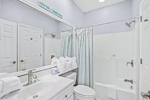 113 Lakeside Dr, Pawleys Island, SC 29585 - Photo 28