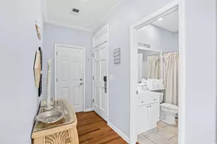 113 Lakeside Dr, Pawleys Island, SC 29585 - Photo 30