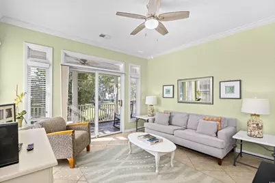 113 Lakeside Dr. #A, Pawleys Island, SC 29585 - Photo 14