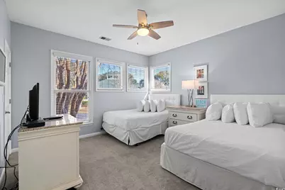 113 Lakeside Dr. #A, Pawleys Island, SC 29585 - Photo 26