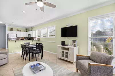 113 Lakeside Dr. #A, Pawleys Island, SC 29585 - Photo 10