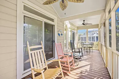 113 Lakeside Dr. #A, Pawleys Island, SC 29585 - Photo 18