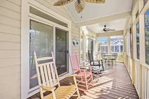 113 Lakeside Dr, Pawleys Island, SC 29585 - Photo 18
