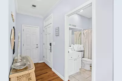 113 Lakeside Dr. #A, Pawleys Island, SC 29585 - Photo 30