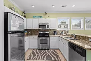 113 Lakeside Dr, Pawleys Island, SC 29585 - Photo 20