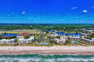 113 Lakeside Dr, Pawleys Island, SC 29585 - Photo 36