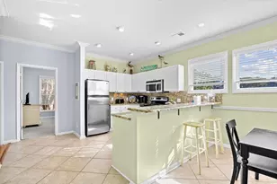 113 Lakeside Dr, Pawleys Island, SC 29585 - Photo 24