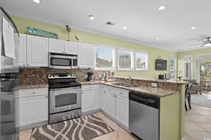 113 Lakeside Dr, Pawleys Island, SC 29585 - Photo 12