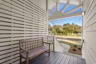 113 Lakeside Dr, Pawleys Island, SC 29585 - Photo 6
