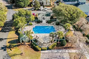 113 Lakeside Dr, Pawleys Island, SC 29585 - Photo 32