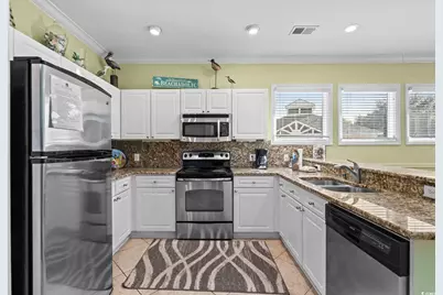 113 Lakeside Dr. #A, Pawleys Island, SC 29585 - Photo 20