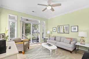113 Lakeside Dr, Pawleys Island, SC 29585 - Photo 14