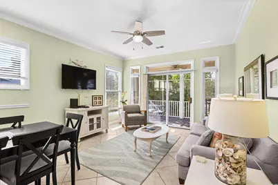 113 Lakeside Dr. #A, Pawleys Island, SC 29585 - Photo 8