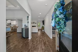 3620 Diamond Stars Wy, Little River, SC 29566 - Photo 4