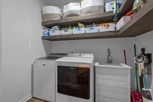 3620 Diamond Stars Wy, Little River, SC 29566 - Photo 28