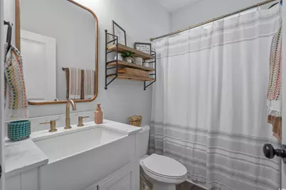 3620 Diamond Stars Way, Little River, SC 29566 - Photo 24