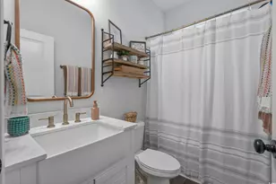 3620 Diamond Stars Wy, Little River, SC 29566 - Photo 24