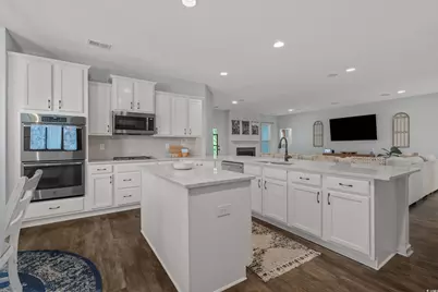 3620 Diamond Stars Way, Little River, SC 29566 - Photo 12