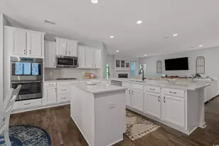 3620 Diamond Stars Wy, Little River, SC 29566 - Photo 12